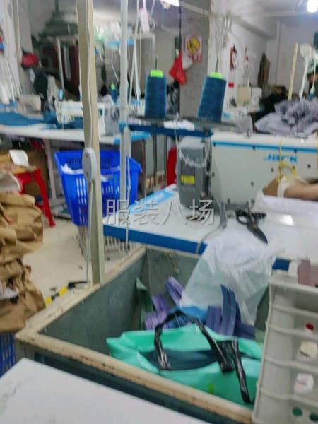10-20人加工厂承接订单-第2张图片