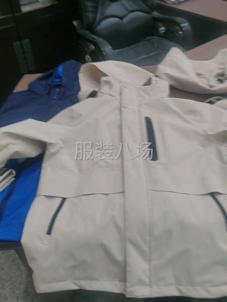 10-20人加工厂承接订单-第1张图片