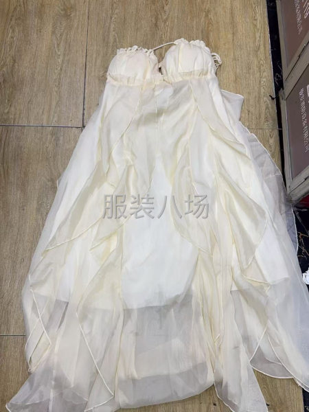 长期裁片外发市场货，长期合作-第1张图片