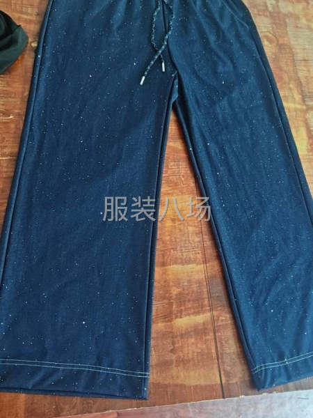 10-20人加工厂承接订单-第3张图片