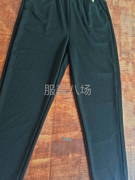 10-20人加工厂承接订单-第2张图片
