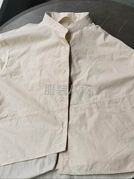 能做尾部的优先-第3张图片