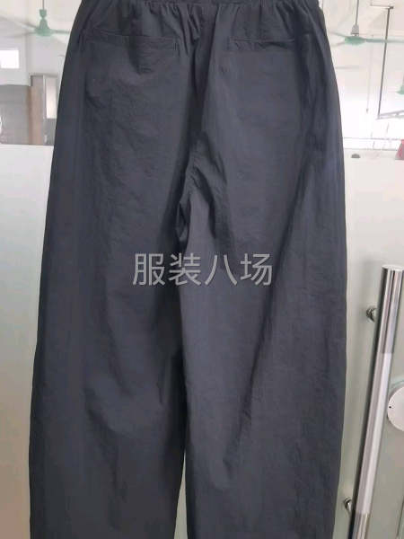 能做尾部的优先-第2张图片