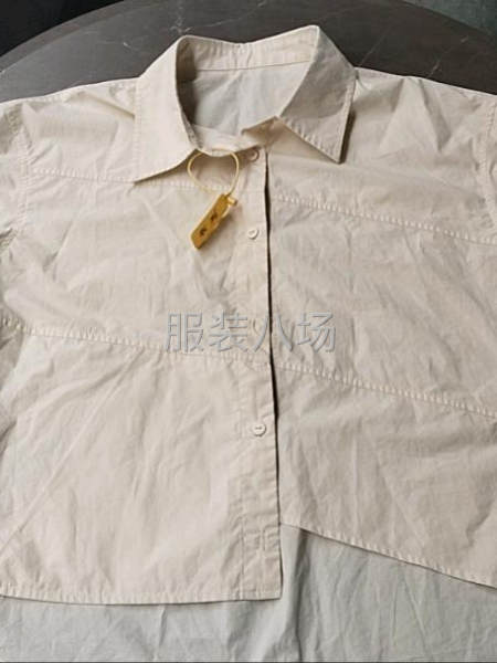 能做尾部的优先-第4张图片