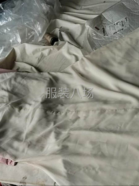 能做尾部的优先-第1张图片