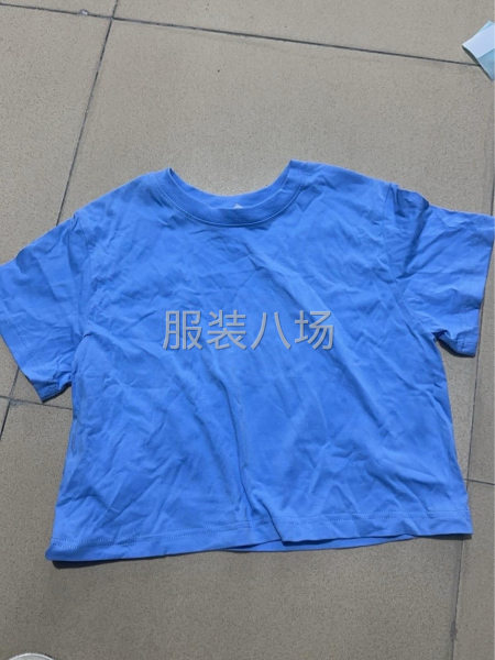 好货不贵，期待有缘人-第1张图片