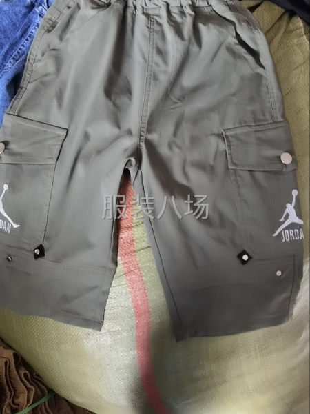 现在能上手，加工厂，夫妻档，有空的老板可以联系-第1张图片