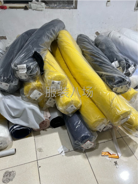 大型裁剪室承接裁剪-第1张图片