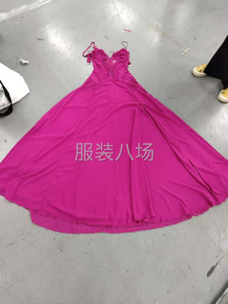 订单充足招多个外地大型加工厂，小加工厂也可以-第7张图片