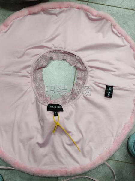 订单充足招多个外地大型加工厂，小加工厂也可以-第2张图片