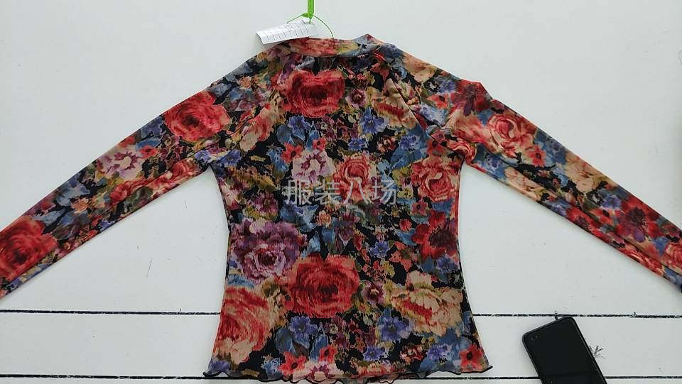 订单充足招多个外地大型加工厂，小加工厂也可以-第6张图片