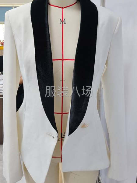 订单充足招多个外地大型加工厂，小加工厂也可以-第4张图片