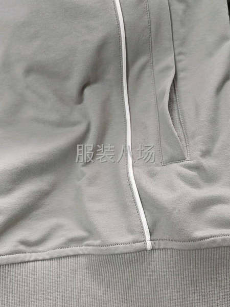 常年有订单加工量大-第3张图片