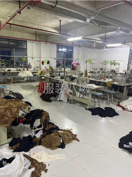 20-50人工厂寻求订单-第3张图片