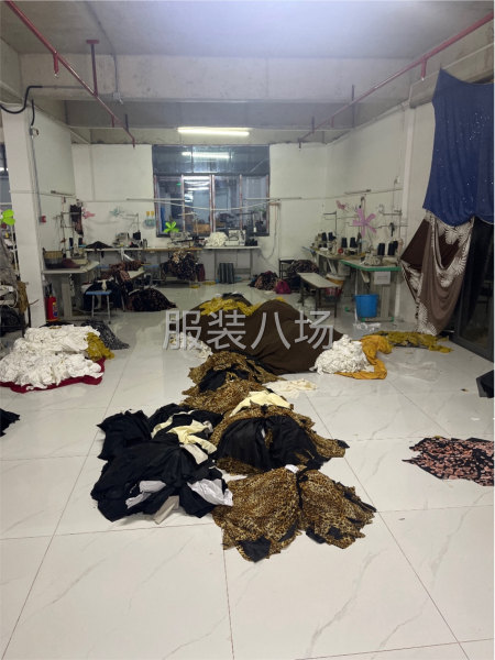 20-50人工厂寻求订单-第2张图片