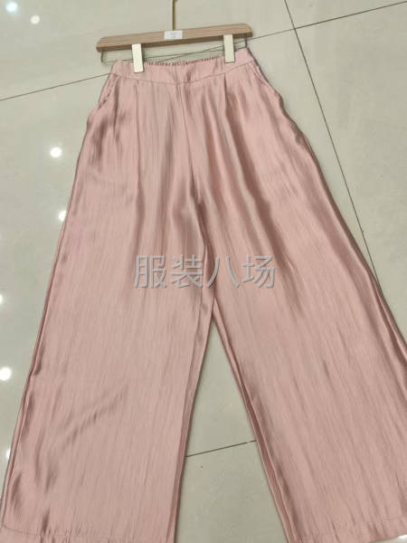 大量外发有长期合作工厂联系-第2张图片