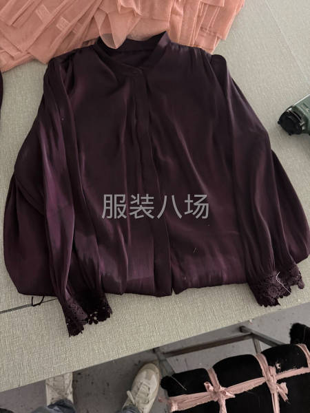 大量外发有长期合作工厂联系-第1张图片