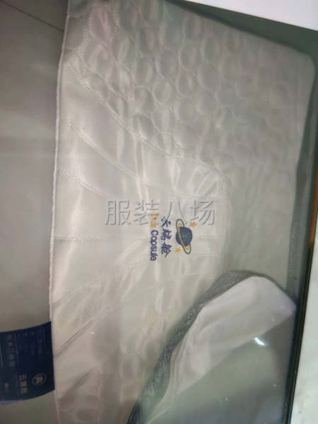20-50人工厂寻求订单-第1张图片