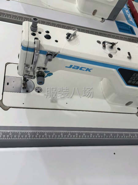 买回来只用了几个月，便宜出-第1张图片