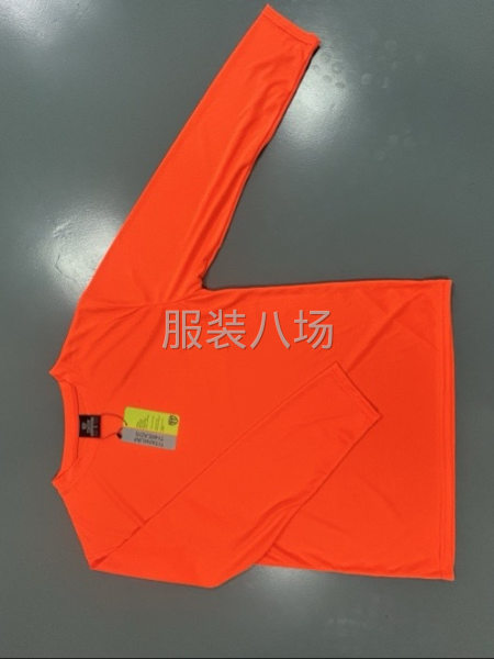 本厂一年四季有货外发，主营女装T恤套装，睡衣系列，连衣裙-第1张图片