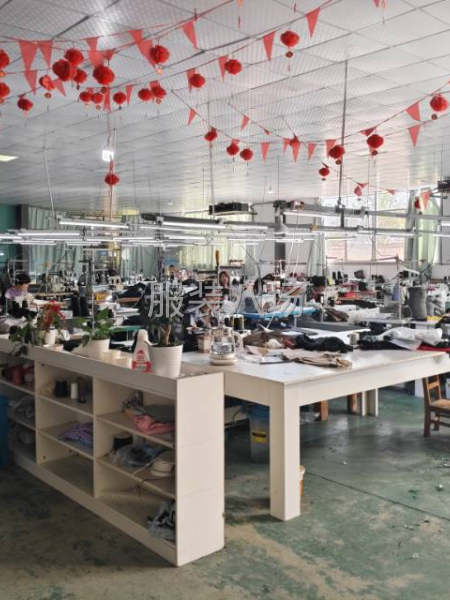 20-50人工厂寻求订单-第2张图片