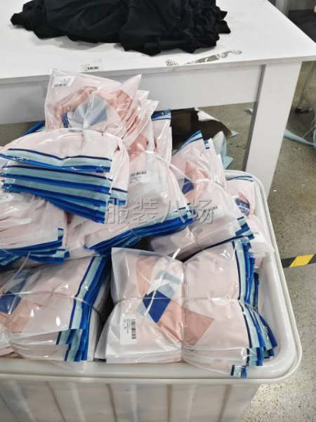 20-50人工厂寻求订单-第7张图片