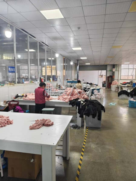 20-50人工厂寻求订单-第5张图片