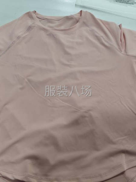 20-50人工厂寻求订单-第1张图片