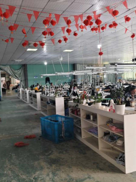 20-50人工厂寻求订单-第6张图片