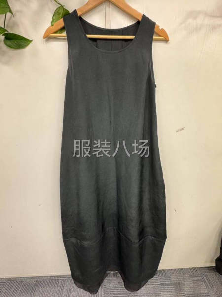 20-50人工厂寻求订单-第8张图片