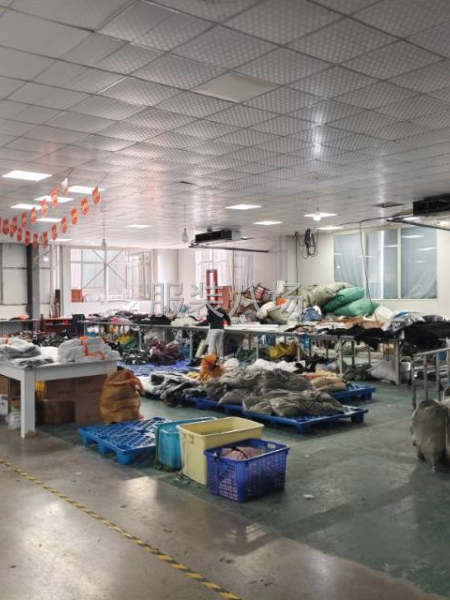 20-50人工厂寻求订单-第4张图片