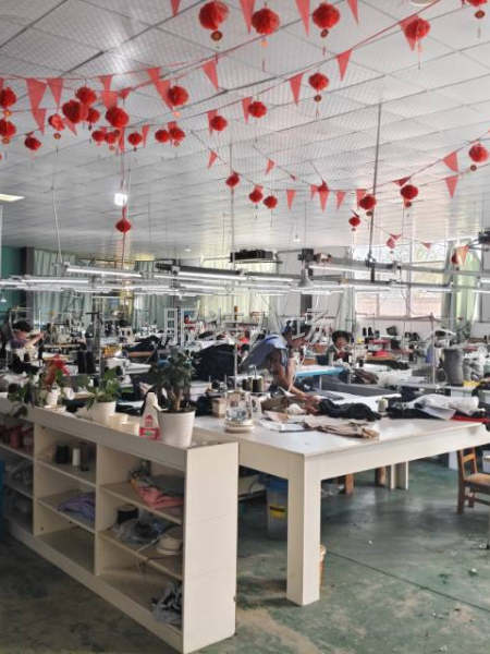 20-50人工厂寻求订单-第3张图片