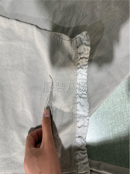 质量好，出货快-第3张图片