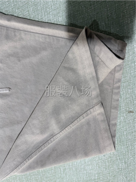 质量好，出货快-第2张图片