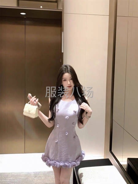 十三行质量-第1张图片