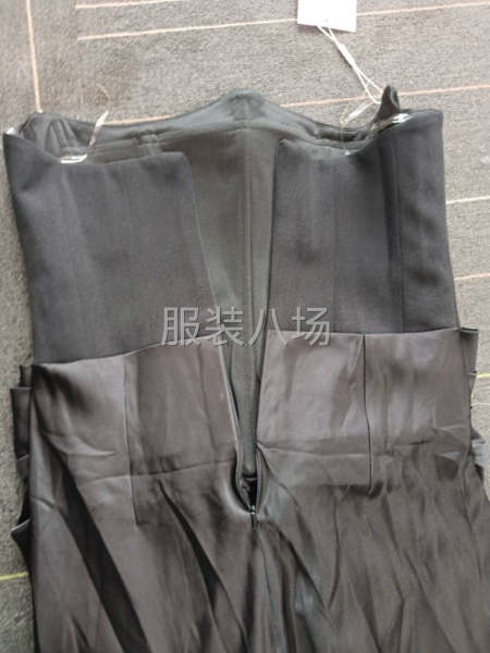 2000件跨境订单寻广州市内源头工厂长期合作-第3张图片