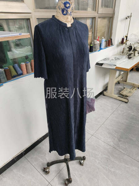 承接加工保质保量-第1张图片