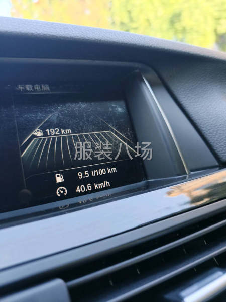 标准化厂房出租转让-第1张图片