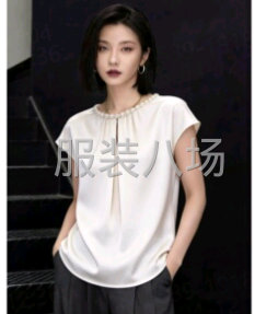 网单快反 能配合生产优先-第7张图片