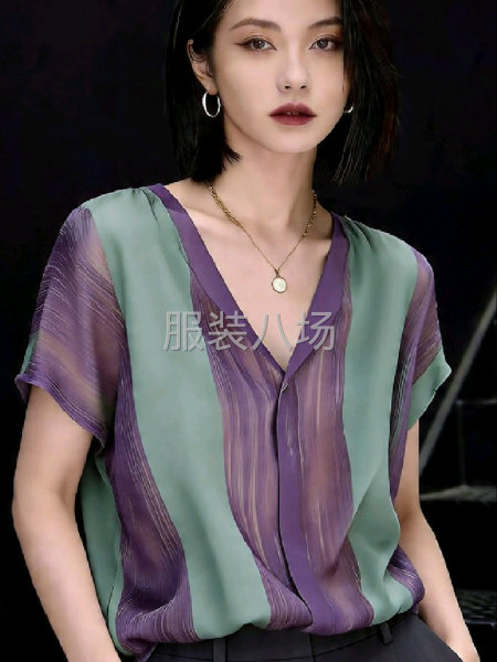 网单快反 能配合生产优先-第5张图片