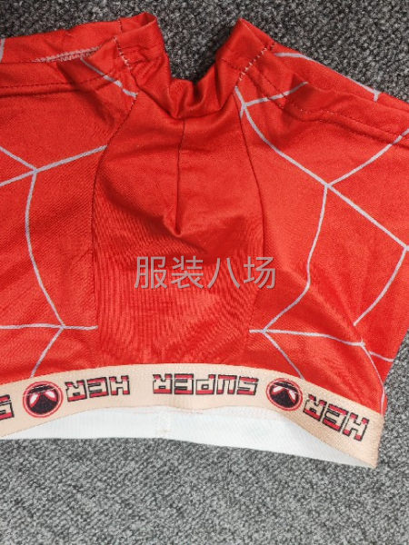 找能配合出货的车间，长期有量生产。工款准时-第2张图片