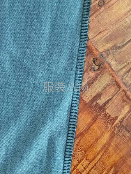 专业做女裤，两片  四片  六片裤-第2张图片