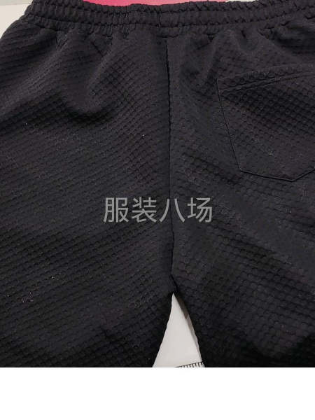 10-20人工厂寻求订单-第2张图片