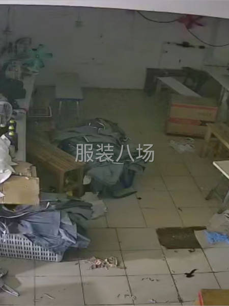服装加工厂找订单，欢迎.网店，直播，淘宝，拼多多，电商，质量-第2张图片
