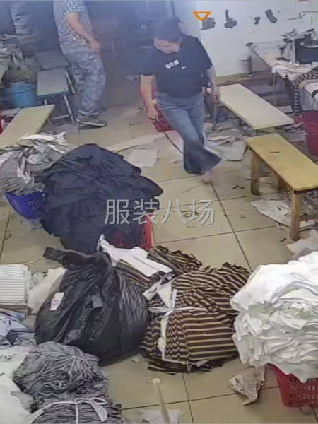 服装加工厂找订单，欢迎.网店，直播，淘宝，拼多多，电商，质量-第3张图片