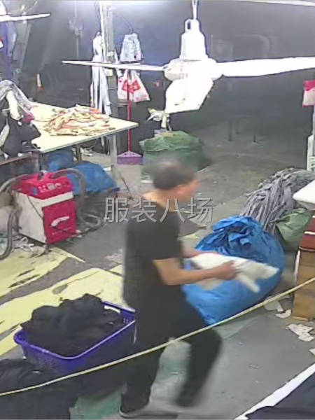 服装加工厂找订单，欢迎.网店，直播，淘宝，拼多多，电商，质量-第1张图片