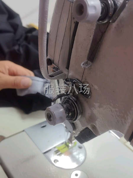 小作坊加工厂承接订单-第3张图片