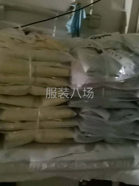 小作坊加工厂承接订单-第2张图片