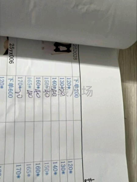 品牌童装，四季装！半精品质量！反单快！-第6张图片