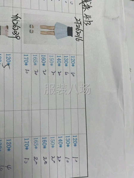 品牌童装，四季装！半精品质量！反单快！-第1张图片